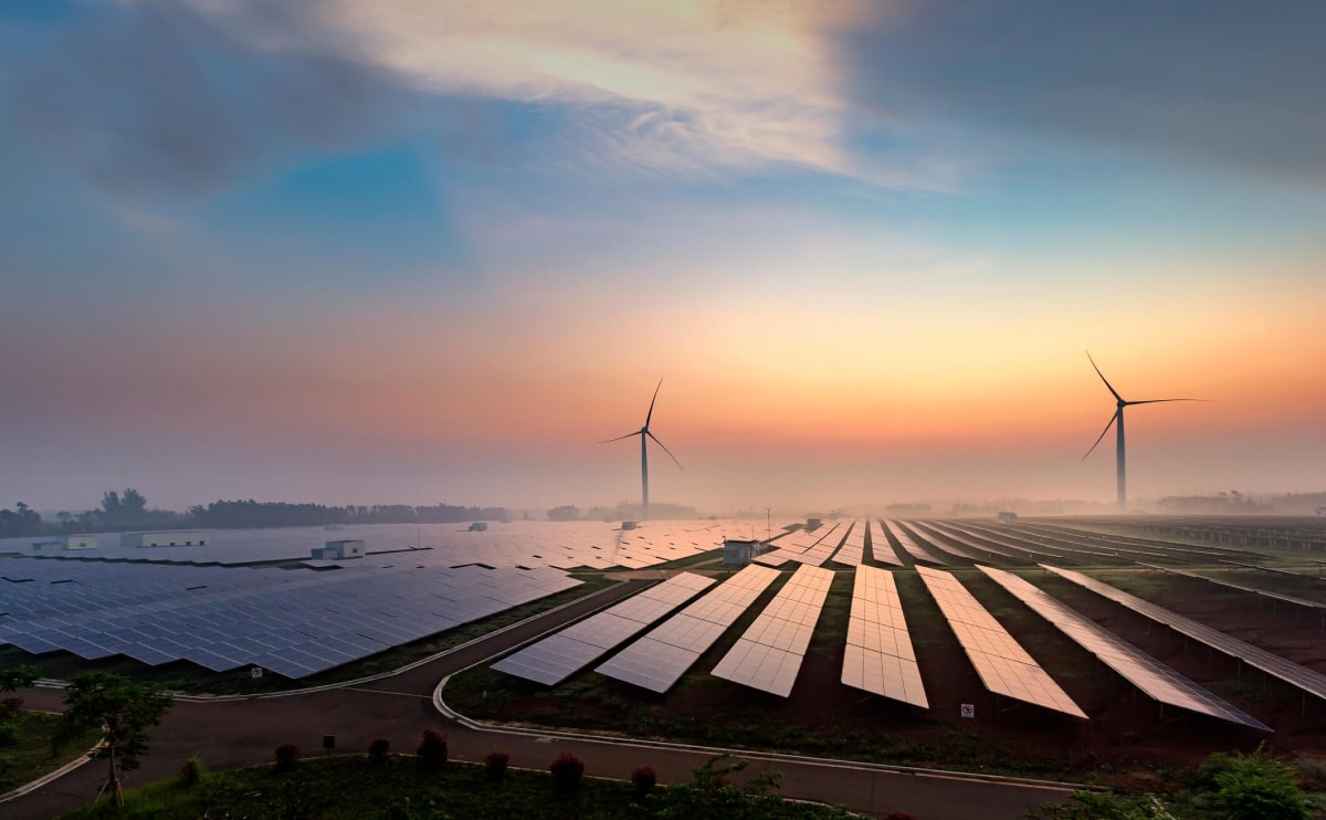 Alternative Energy Blog Img 1
